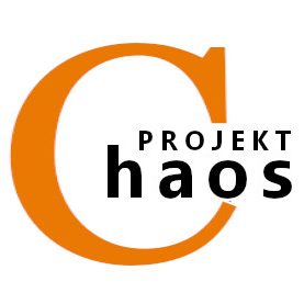 Wydawnictwo Projekt Chaos